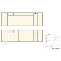 Philippe MASANES_19/12/25_PP_87_AL