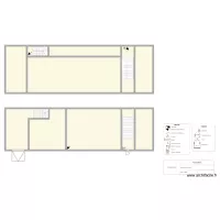 Philippe MASANES_19/12/25_PP_87_AL