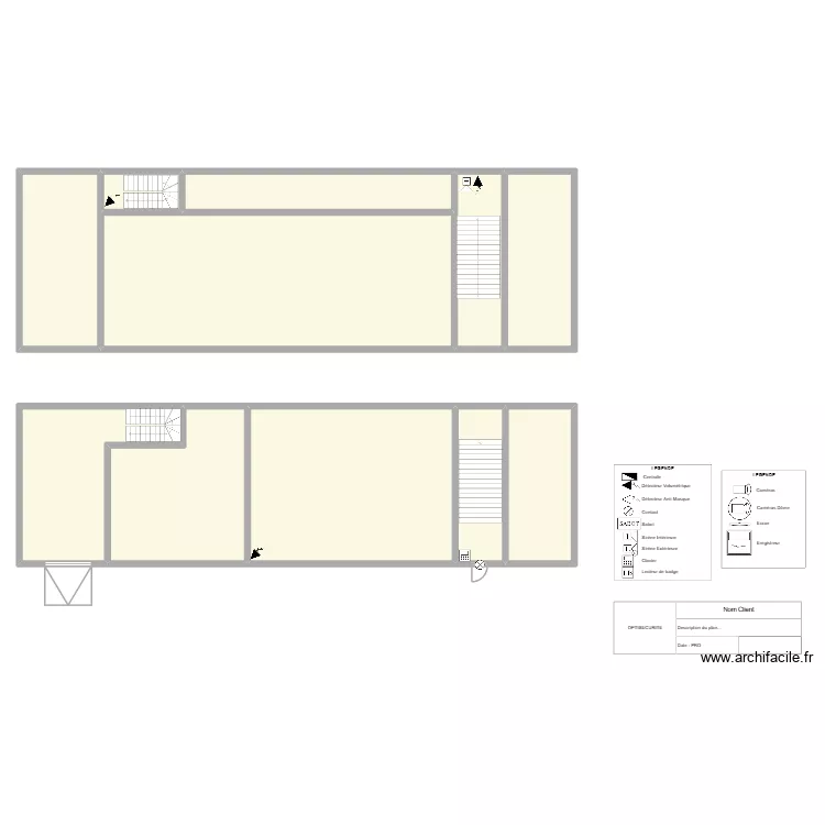 Philippe MASANES_19/12/25_PP_87_AL. Plan de 