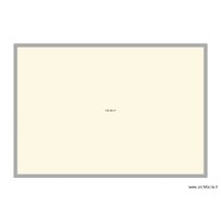 plafond