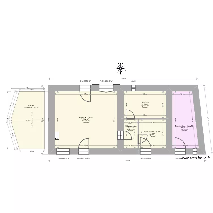 ML24016726. Plan de ML24016726. Plan de
