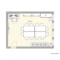 BFIN Salle r&eacute;union / traduc.