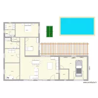 Maison N°2