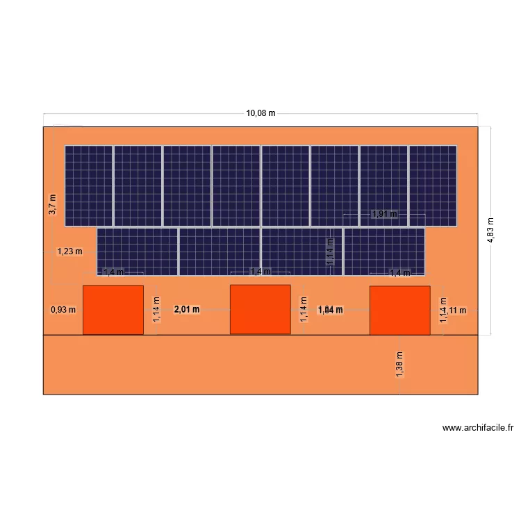 BOURGOIS portrait paysage 6k. Plan de BOURGOIS portrait paysage 6k. Plan de
