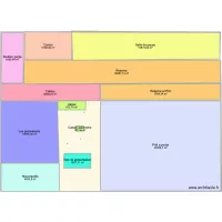 Adoc plan etam