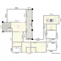 Loukanga_maison_basse_reference_cotation