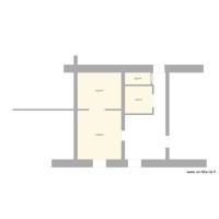 le roux chambre