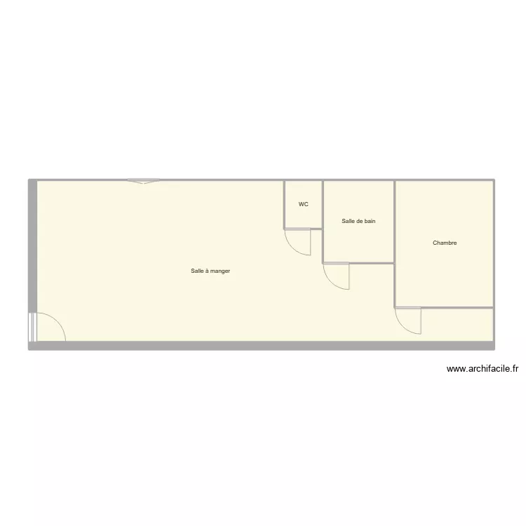 jonathan hemery. Plan de 