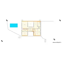 plan final EAU froide