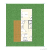 PLAN 1