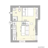 studio ninie 020826