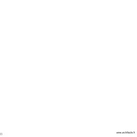 tableau gratentour