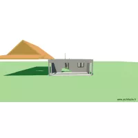 Maison Huahine