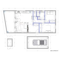PLAN ST MARCELLIN V2