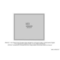 BI 16966 - 