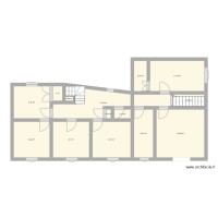 ETAGE
