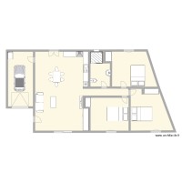 plan meunier