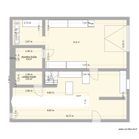 la boucherie pleudihennaise