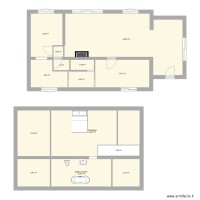 maison 2