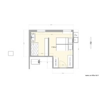 chambre parentale 3
