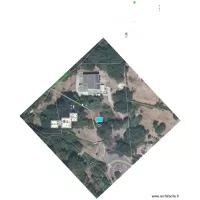Maison 1 - 125M² MODIFS