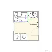 11-09 MENZLI apr&egrave;s travaux