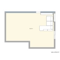 Salon Tréviers