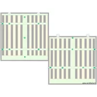 ENVRAC. Plan d'urgence