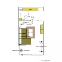 salon 6