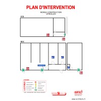 LOXAM MONSA CONSTRUCTION VITROLLES INTER