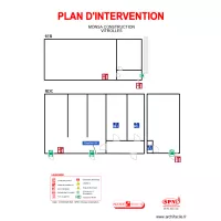 LOXAM MONSA CONSTRUCTION VITROLLES INTER