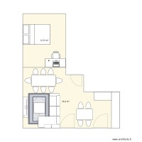 Plan 2