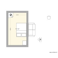 Appartement SM - 2