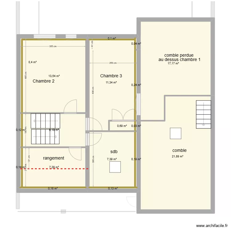 pazayac doublage. Plan de 