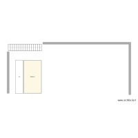 Plan de table mariage