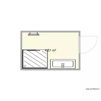 Sdb