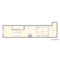 MAISON C.A