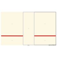 r&eacute;fectoire IEX Batiment 8