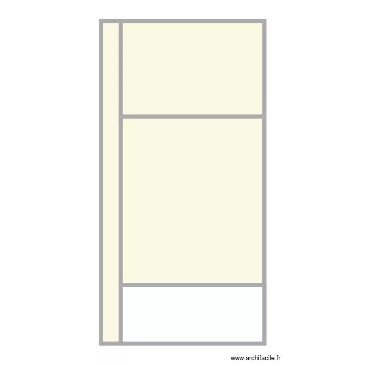 Ecole_contam. Plan de 3 et 92 m² Ecole_contam. Plan de 3 et 92 m²