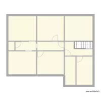 LUNEAU R+1