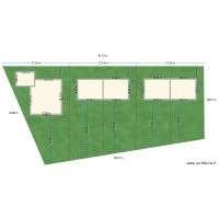 Projet 5 Maisons