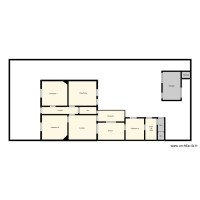 Bernard lile d yeu Amiante