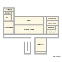 plan paul 2