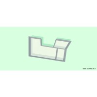 angle1