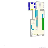 Boétie libre service