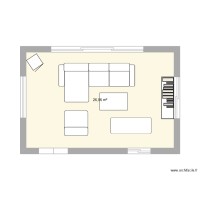 Extension