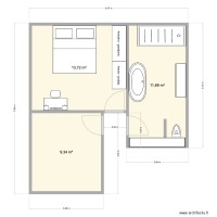 Etage Charlie