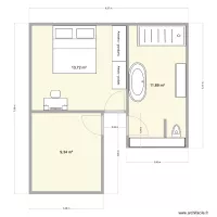 Etage Charlie