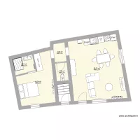 st just &eacute;tage V2