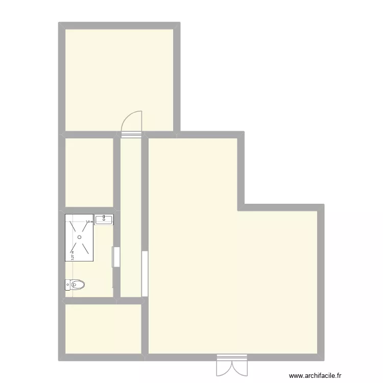 dap. Plan de dap. Plan de